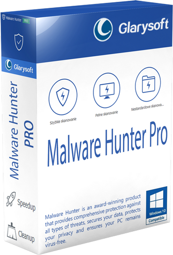 https://i.postimg.cc/44P2Qvvm/Glary-Malware-Hunter-PRO-1-63-0-646-Free-download .png